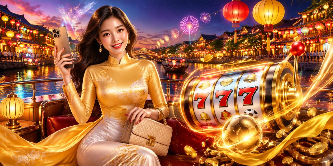 sxmn t5 – Đăng nhập chơi slot game trên điện thoại tại Việt Nam