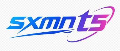 SXMN T5 Logo
